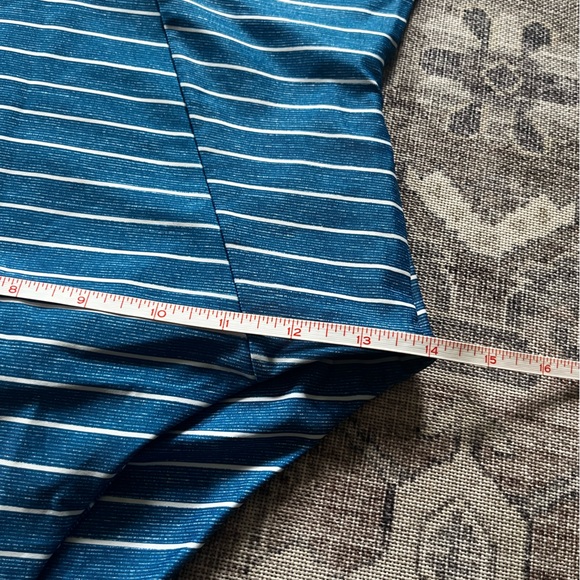 Rip Curl Premium Surf One Piece S Sm - Picture 3 of 10